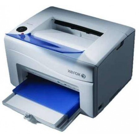 Принтер Xerox Phaser 3010 в Москве Принтер Xerox Phaser 3010 в Москве