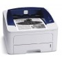 Принтер Xerox Phaser 3250D в Москве Принтер Xerox Phaser 3250D в Москве