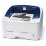 Принтер Xerox Phaser 3250D в Москве Принтер Xerox Phaser 3250D в Москве