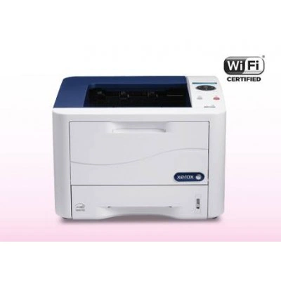 Принтер Xerox Phaser 3320DNI Принтер Xerox Phaser 3320DNI