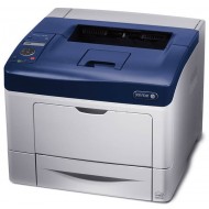 Принтер Xerox Phaser 3610DN (3610V_DN)