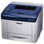 Принтер Xerox Phaser 3610DN (3610V_DN) в Москве Принтер Xerox Phaser 3610DN (3610V_DN) в Москве