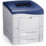 Принтер Xerox Phaser 3610DN (3610V_DN) в Москве Принтер Xerox Phaser 3610DN (3610V_DN) в Москве