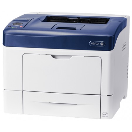 Принтер Xerox Phaser 3610DN (3610V_DN) в Москве Принтер Xerox Phaser 3610DN (3610V_DN) в Москве