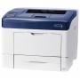 Принтер Xerox Phaser 3610DN (3610V_DN) в Москве Принтер Xerox Phaser 3610DN (3610V_DN) в Москве