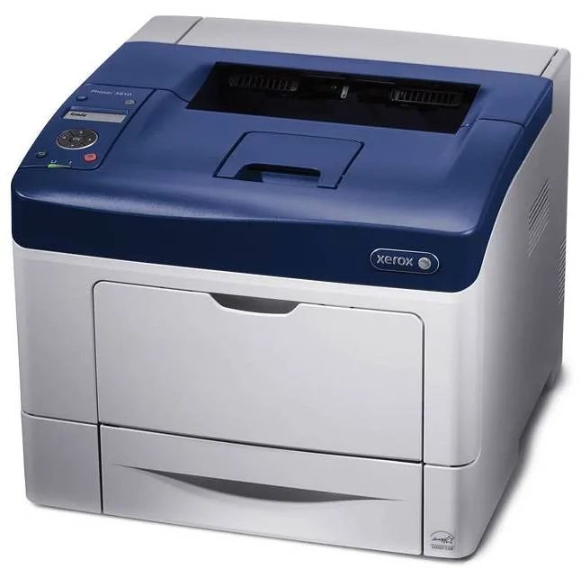 Принтер Xerox Phaser 3610DN (3610V_DN)