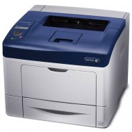 Принтер Xerox Phaser 3610DN (3610V_DN)
