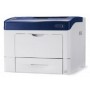 Принтер Xerox Phaser 3610N в Москве Принтер Xerox Phaser 3610N в Москве