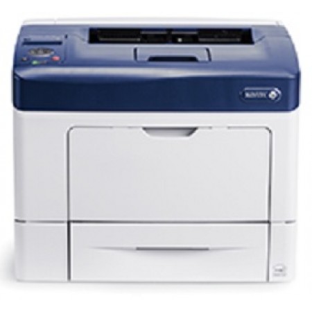 Принтер Xerox Phaser 3610N в Москве Принтер Xerox Phaser 3610N в Москве