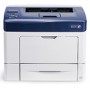 Принтер Xerox Phaser 3610N в Москве Принтер Xerox Phaser 3610N в Москве