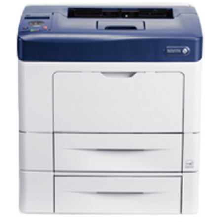 Принтер Xerox Phaser 3610N в Москве Принтер Xerox Phaser 3610N в Москве