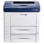 Принтер Xerox Phaser 3610N в Москве Принтер Xerox Phaser 3610N в Москве