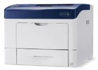 Принтер Xerox Phaser 3610N