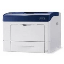 Принтер Xerox Phaser 3610N