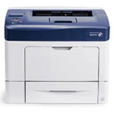 Принтер Xerox Phaser 3610N Принтер Xerox Phaser 3610N