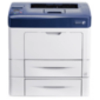 Принтер Xerox Phaser 3610N Принтер Xerox Phaser 3610N