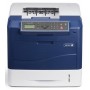 Принтер Xerox Phaser 4600DN (P4600DN) в Москве Принтер Xerox Phaser 4600DN (P4600DN) в Москве