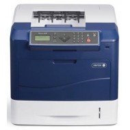 Принтер Xerox Phaser 4600DN (P4600DN)