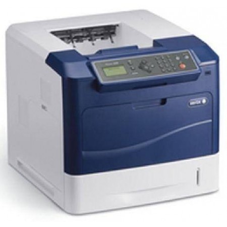 Принтер Xerox Phaser 4600DN (P4600DN) в Москве Принтер Xerox Phaser 4600DN (P4600DN) в Москве