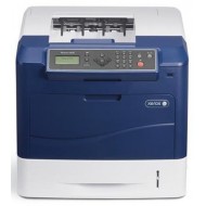 Принтер Xerox Phaser 4600DT (P4600DT)
