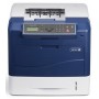 Принтер Xerox Phaser 4600DT (P4600DT) в Москве Принтер Xerox Phaser 4600DT (P4600DT) в Москве