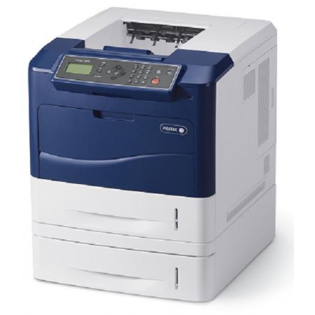 Принтер Xerox Phaser 4600DT (P4600DT) в Москве Принтер Xerox Phaser 4600DT (P4600DT) в Москве