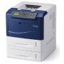 Принтер Xerox Phaser 4600DT (P4600DT) в Москве Принтер Xerox Phaser 4600DT (P4600DT) в Москве