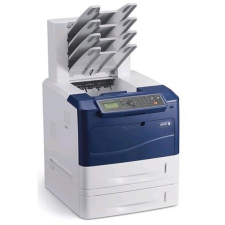 Принтер Xerox Phaser 4600DT (P4600DT) в Москве Принтер Xerox Phaser 4600DT (P4600DT) в Москве
