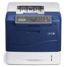 Принтер Xerox Phaser 4600DT (P4600DT)