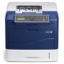 Принтер Xerox Phaser 4600DT (P4600DT) в Москве Принтер Xerox Phaser 4600DT (P4600DT) в Москве