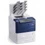 Принтер Xerox Phaser 4600DT (P4600DT) в Москве Принтер Xerox Phaser 4600DT (P4600DT) в Москве