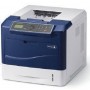 Принтер Xerox Phaser 4600N (P4600N) в Москве Принтер Xerox Phaser 4600N (P4600N) в Москве