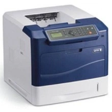 Принтер Xerox Phaser 4600N (P4600N)