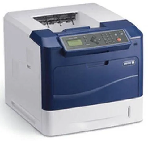 Принтер Xerox Phaser 4600N (P4600N) Принтер Xerox Phaser 4600N (P4600N)