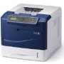 Принтер Xerox Phaser 4600N (P4600N) в Москве Принтер Xerox Phaser 4600N (P4600N) в Москве