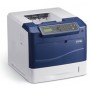 Принтер Xerox Phaser 4620DN (P4620DN) в Москве Принтер Xerox Phaser 4620DN (P4620DN) в Москве