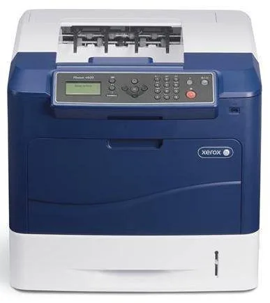 Принтер Xerox Phaser 4620DN (P4620DN) Принтер Xerox Phaser 4620DN (P4620DN)