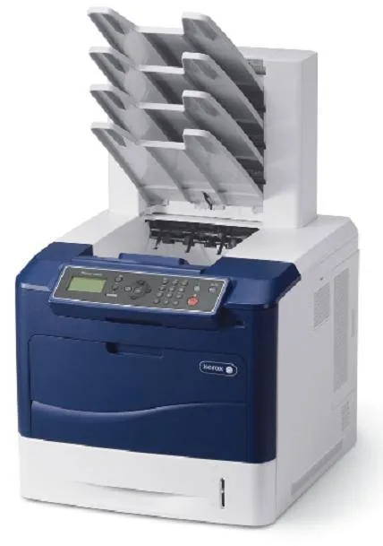 Принтер Xerox Phaser 4620DN (P4620DN) Принтер Xerox Phaser 4620DN (P4620DN)
