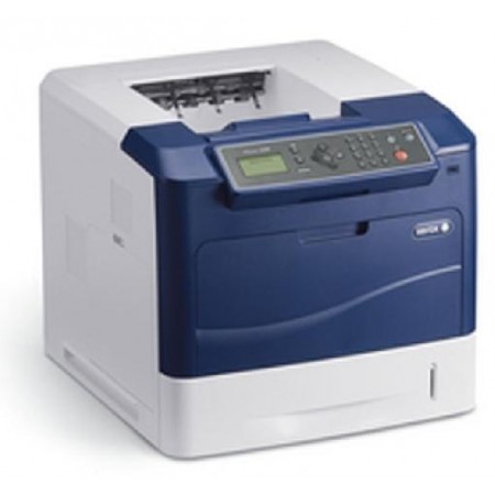 Принтер Xerox Phaser 4620DT (P4620DT) в Москве Принтер Xerox Phaser 4620DT (P4620DT) в Москве