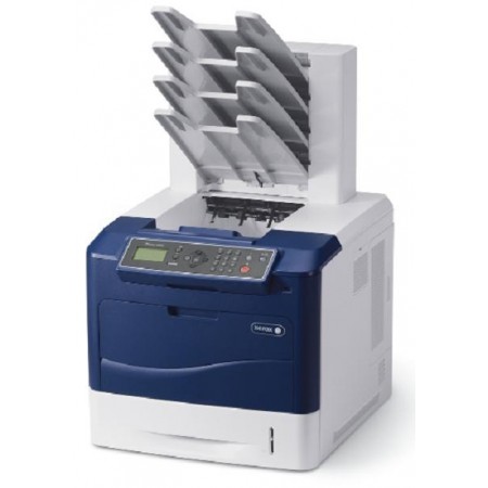 Принтер Xerox Phaser 4620DT (P4620DT) в Москве Принтер Xerox Phaser 4620DT (P4620DT) в Москве
