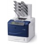 Принтер Xerox Phaser 4620DT (P4620DT) в Москве Принтер Xerox Phaser 4620DT (P4620DT) в Москве