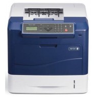 Принтер Xerox Phaser 4620DT (P4620DT)