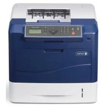 Принтер Xerox Phaser 4620DT (P4620DT)