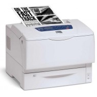 Принтер Xerox Phaser 5335DN