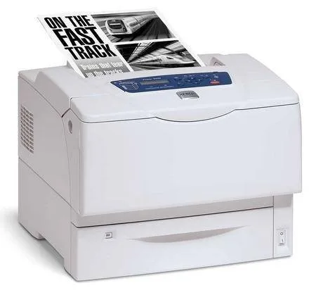 Принтер Xerox Phaser 5335DN