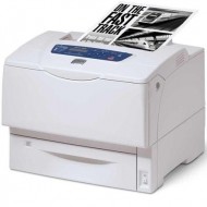Принтер Xerox Phaser 5335DT
