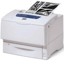 Принтер Xerox Phaser 5335N