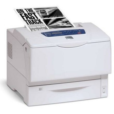 Принтер Xerox Phaser 5335N в Москве Принтер Xerox Phaser 5335N в Москве