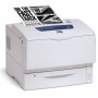Принтер Xerox Phaser 5335N в Москве Принтер Xerox Phaser 5335N в Москве