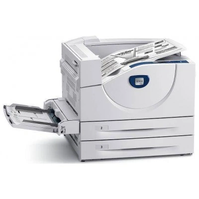 Принтер Xerox Phaser 5550B Принтер Xerox Phaser 5550B